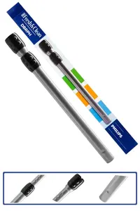 Pro Fresh & Clean Philips Fc9925/07 Marathon Ultimate Uyumlu Demir Boru